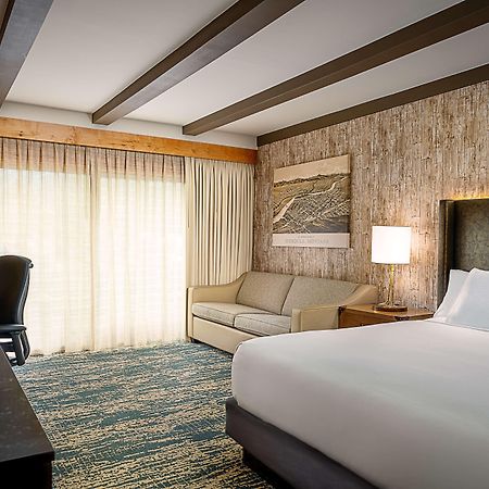 Curio Collection By Hilton Boeira Garden Hotel Porto Portug 加亚新城 外观 照片