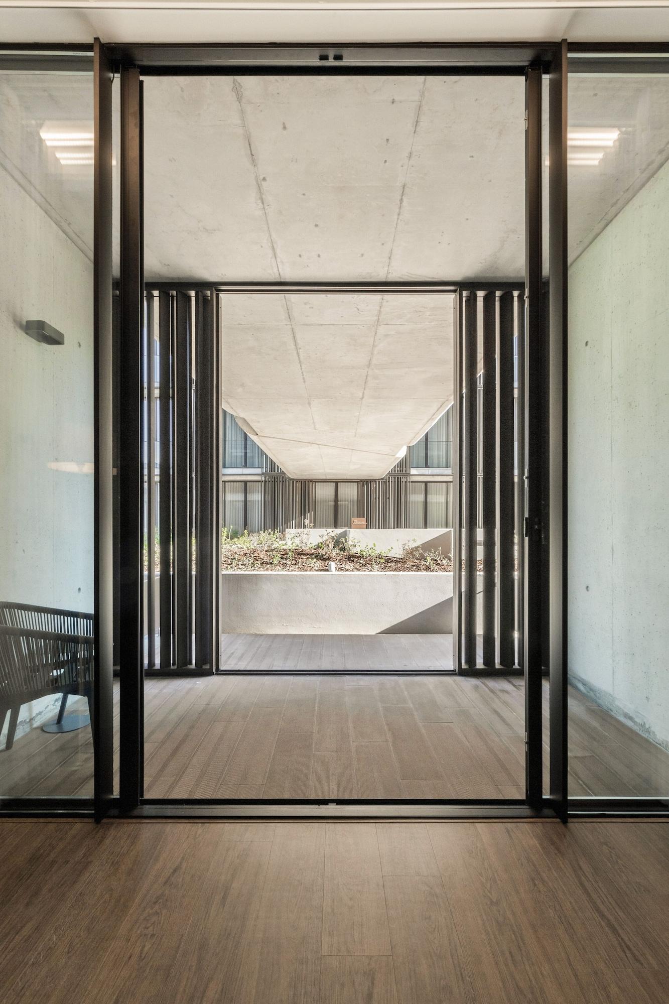 Curio Collection By Hilton Boeira Garden Hotel Porto Portug 加亚新城 外观 照片