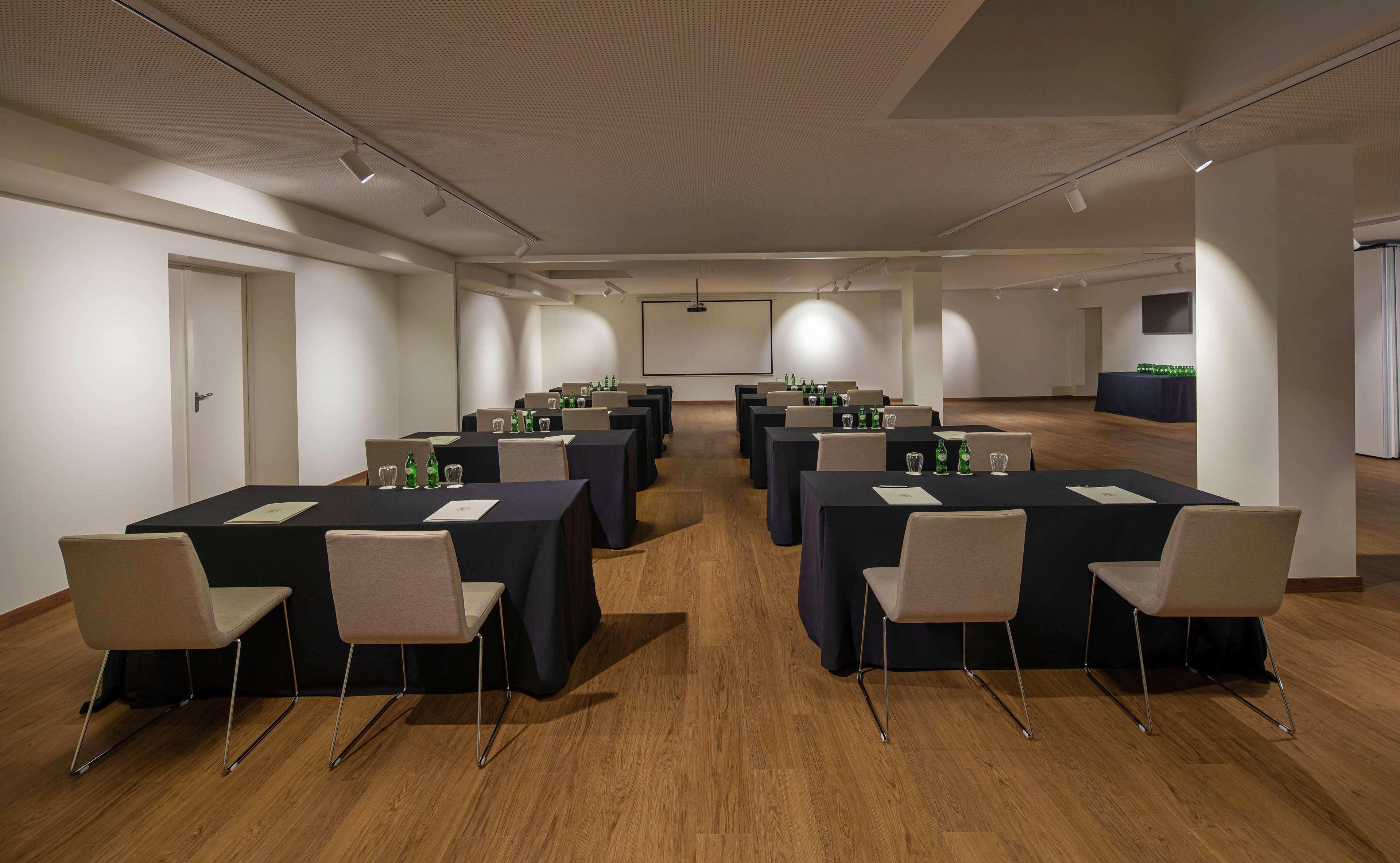 Curio Collection By Hilton Boeira Garden Hotel Porto Portug 加亚新城 外观 照片