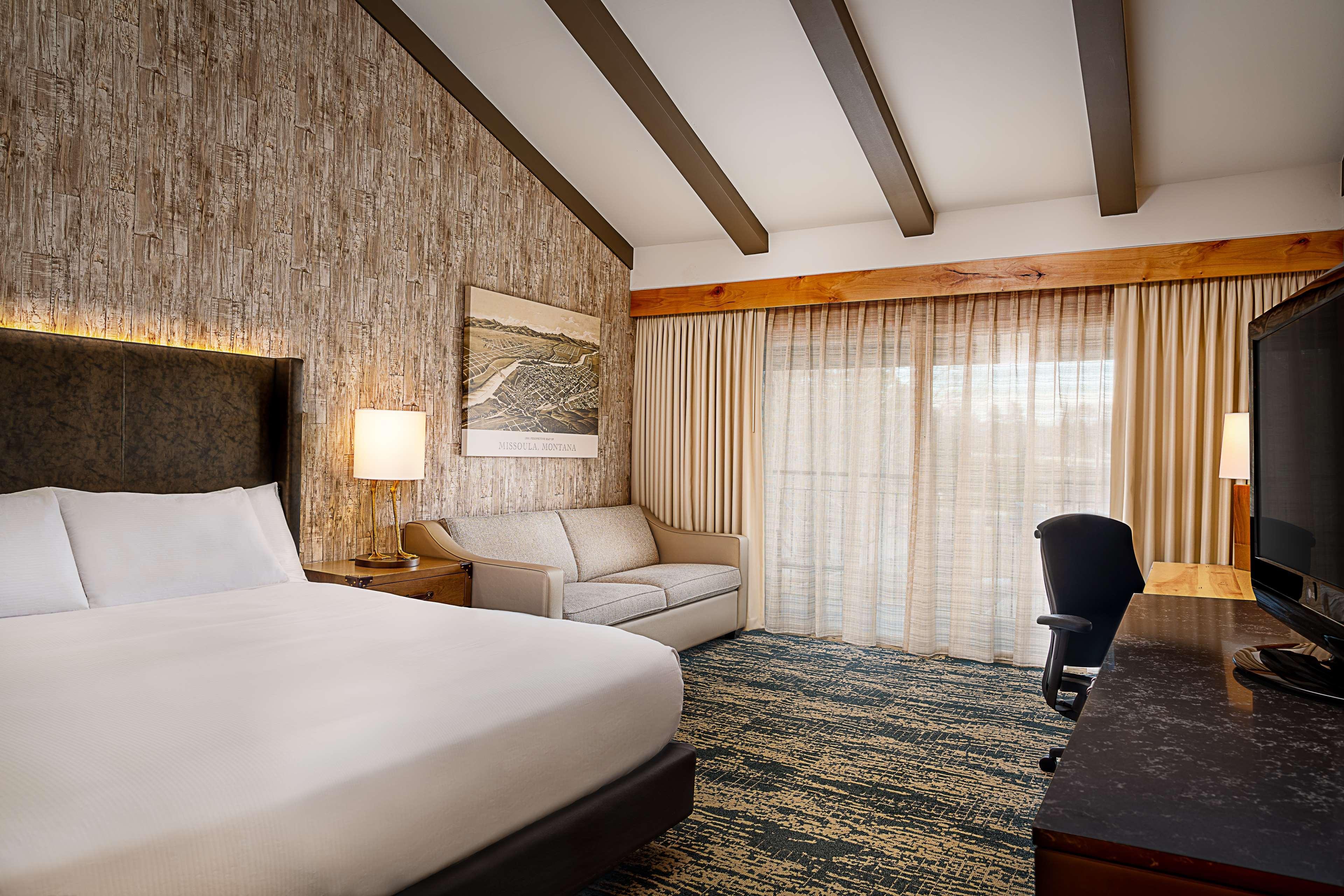 Curio Collection By Hilton Boeira Garden Hotel Porto Portug 加亚新城 外观 照片