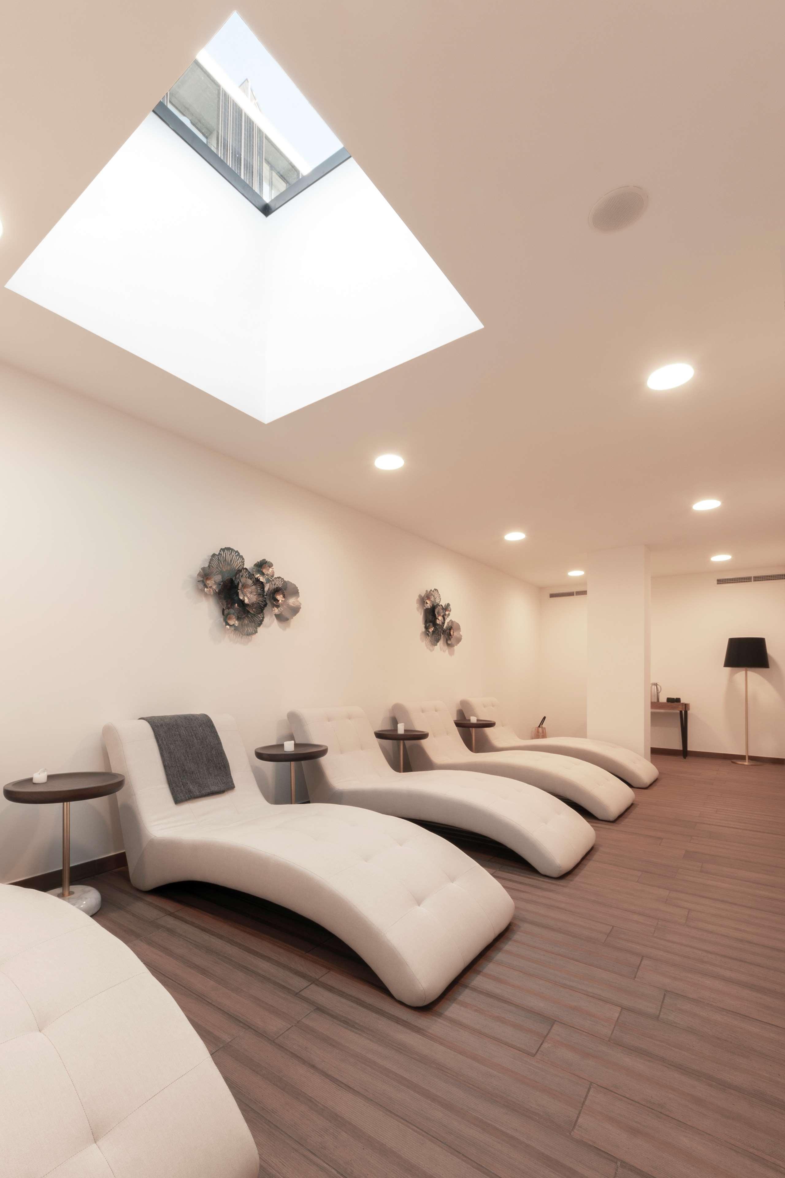 Curio Collection By Hilton Boeira Garden Hotel Porto Portug 加亚新城 外观 照片